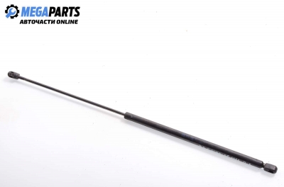 Амортисьор преден капак за Audi A6 Avant C6 (03.2005 - 08.2011)